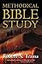 Methodical Bible Study