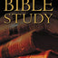 Methodical Bible Study