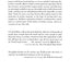 The Curve of Binding Energy: A Journey into the Awesome and Alarming World of Theodore B. Taylor