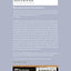 A Book of Irish Verse (Routledge Classics)