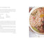A Platter of Figs and Other Recipes by Tanis, David