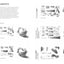 Figure Drawing: A Complete Guide (Art of Drawing)