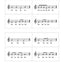 Gotta Have Games: 25 Creative Competitions for the Music Classroom