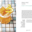 Mezcal and Tequila Cocktails: Mixed Drinks for the Golden Age of Agave [A Cocktail Recipe Book]