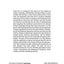 The Handbook of Child Life: A Guide for Pediatric Psychosocial Care