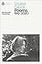 Poems: 1962–2020 (Penguin Modern Classics)