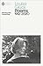 Poems: 1962–2020 (Penguin Modern Classics)