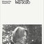 Poems: 1962–2020 (Penguin Modern Classics)