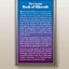 The Concise Book of Mitzvoth: The Commandments Which Can Be Observed Today / Sefer ha-Mitzvot ha-Katzar: Kolel bo ha-mitswot 'aseh we-lo'-ta'aseh ... (English and Hebrew Edition)