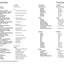 Complete German Grammar Verbs Vocabulary: 3 Books in 1 (Collins Easy Learning)