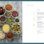 Ayurveda for Women: The Power of Food as Medicine with Recipes for Health and Wellness