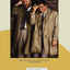 The Columbo Collection