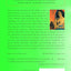 Lucy: A Novel