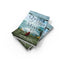 Queen of the Mist: The heart racing new historical novel inspired by the first woman to go over the Falls and survive