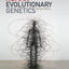 Human Evolutionary Genetics