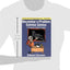 Becoming a Problem Solving Genius: A Handbook of Math Strategies