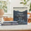 I Want to Trust You, but I Don't Bible Study Guide plus Streaming Video: Moving Forward When You’re Skeptical of Others, Afraid of What God Will Allow, and Doubtful of Your Own Discernment