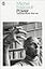 Power: The Essential Works of Michel Foucault 1954-1984 (Penguin Modern Classics)