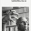 Power: The Essential Works of Michel Foucault 1954-1984 (Penguin Modern Classics)