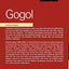 Gogol Three Plays: The Government Inspector; Marriage; The Gamblers (World Classics)