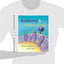 Anatomy & Physiology (6th Edition) by Elaine N. Marieb
