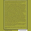Other Minds (Problems of Philosophy)