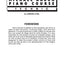 Michael Aaron Piano Course Technic: Grade 3