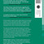 Narrative: A Critical Linguistic Introduction (Interface)