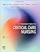 Introduction to Critical Care Nursing