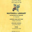 One Was Johnny: A Counting Book by Maurice Sendak