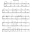 Bill Evans Omnibook for Piano - Jazz Piano Sheet Music Collection with 40 Pieces - Jazz Piano Book with Note-for-Note Transcriptions