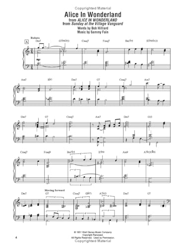 Bill Evans Omnibook for Piano - Jazz Piano Sheet Music Collection with 40 Pieces - Jazz Piano Book with Note-for-Note Transcriptions