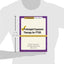 Prolonged Exposure Theraphy for PTSD Teen Workbook (Treatments That Work)