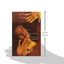 The Madwoman in the Attic: The Woman Writer and the Nineteenth-Century Literary Imagination