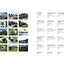 The Iconic American House: Architectural Masterworks Since 1900