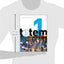 Totem: Livre De L'eleve A1 + Dvd-rom + Manuel Numerique Simple (French Edition)