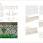 Fences for Home and Garden: A Complete Guide to Selecting and Installing Wood, Masonry, Metal, and Living Fences