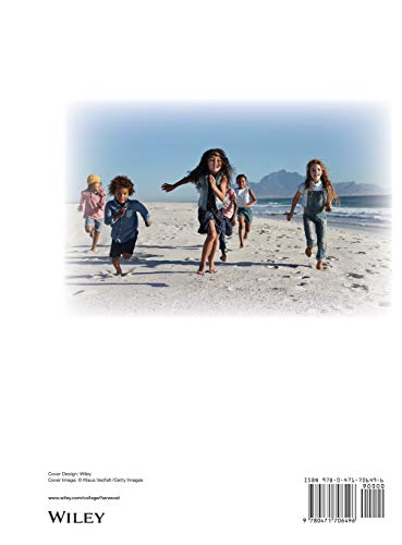 Child Psychology: Development in a Changing Society