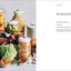 The Farmhouse Culture Guide to Fermenting: Crafting Live-Cultured Foods and Drinks with 100 Recipes from Kimchi to Kombucha[A Cookbook]