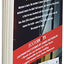 Malicious (BookShots)