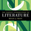 The Norton Introduction to Literature
