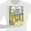 Les aventures de Tintin : Les Cigares du pharaon - Tome 4 (Les aventures de Tintin, 1) (French Edition)