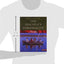MasterLife 2: Disciple's Personality - Member Book (Volume 2