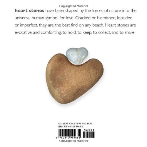 Heart Stones