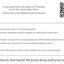 Making Sense of Mathematics for Teaching the Small Group (Small-Group Instruction Strategies to Differentiate Math Lessons in Elementary Classrooms) (Every Student Can Learn Mathematics)