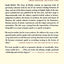 The Sense of Reality: Studies in Ideas and Their History