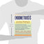 Endometriosis : The Complete Reference for Taking Charge of Your Health