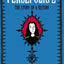 Persepolis 2 : The Story of a Return