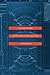 The Order of Forms: Realism, Formalism, and Social Space