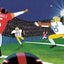 Patrick Mahomes (Little People, BIG DREAMS, 124)